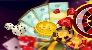 Вход на официальный сайт Nvuti Casino