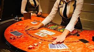 Зеркало Pelican Casino