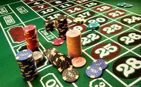 Официальный сайт Poperlo Casino