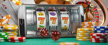 Официальный сайт Vulpin Casino